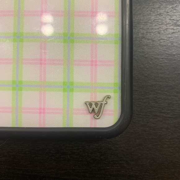 wildflower case Iphone XR - Picture 3 of 4